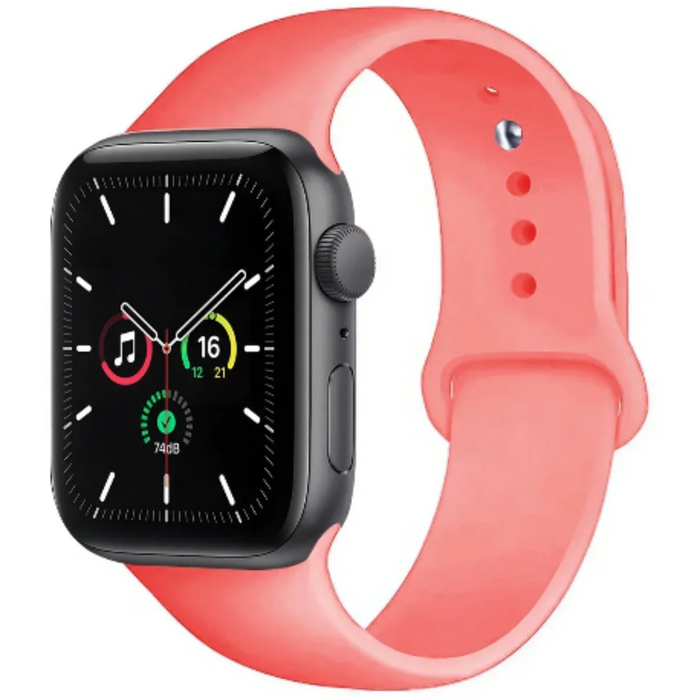 Pink 5 / 42 44 45 46 49mm- L