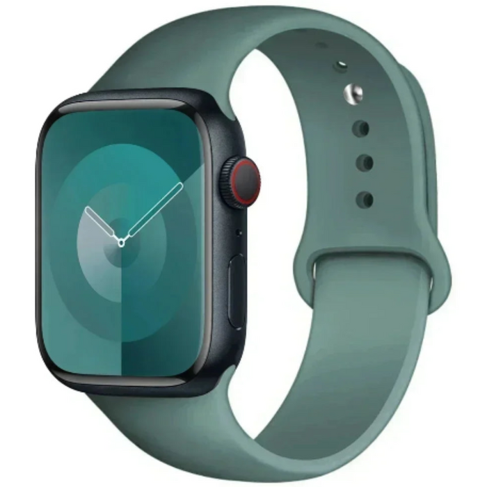 Green / 42 44 45 46 49mm- L