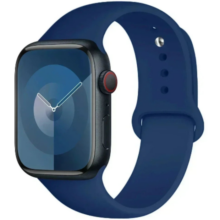 LP / 42 44 45 46 49mm- L