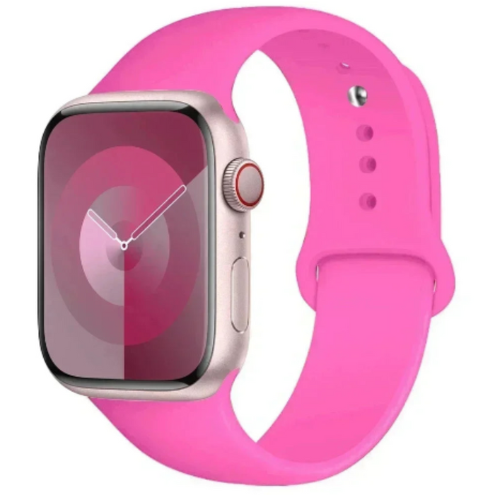 Starlight / 42 44 45 46 49mm- L