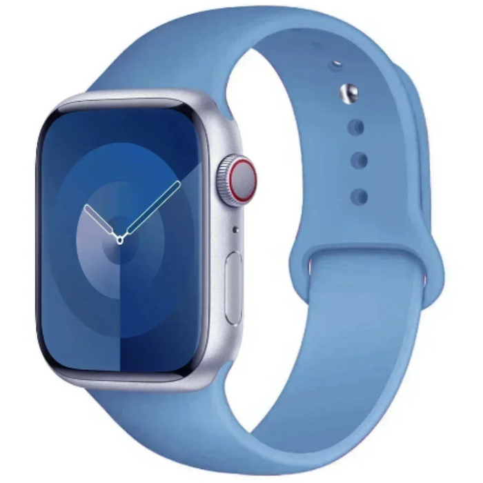 Gray / 42 44 45 46 49mm- L