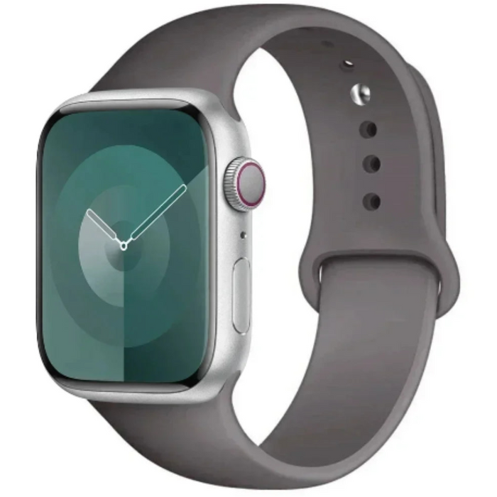 Ice / 42 44 45 46 49mm- L