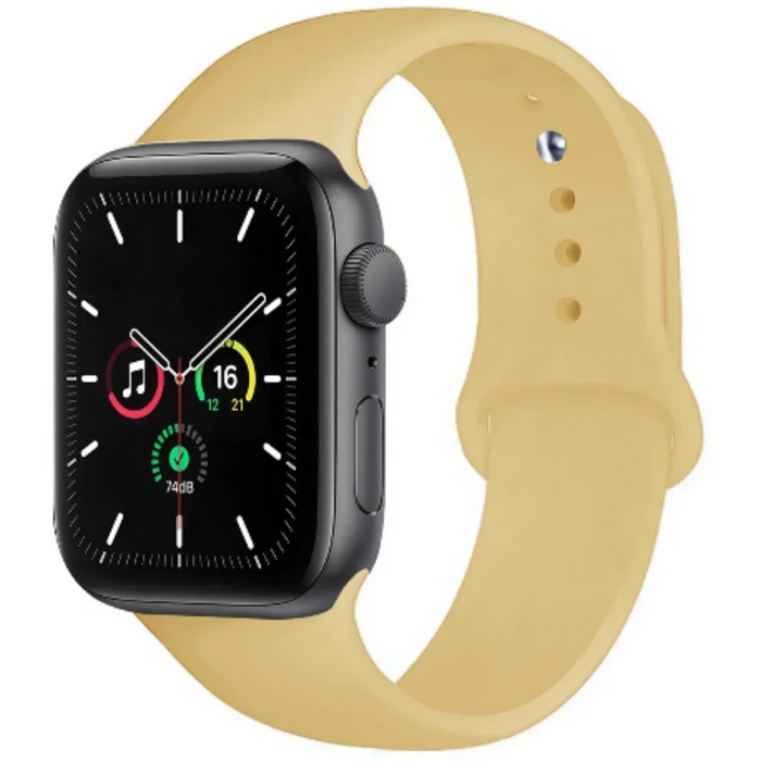 Gold 1 / 42 44 45 46 49mm- L