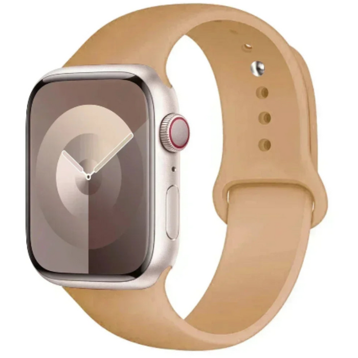 Gold / 42 44 45 46 49mm- L