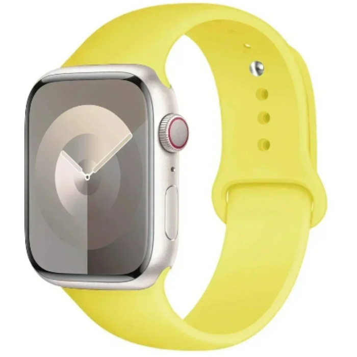 Yellow 3 / 42 44 45 46 49mm- L
