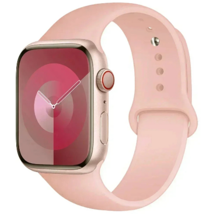 Pink 4 / 42 44 45 46 49mm- L