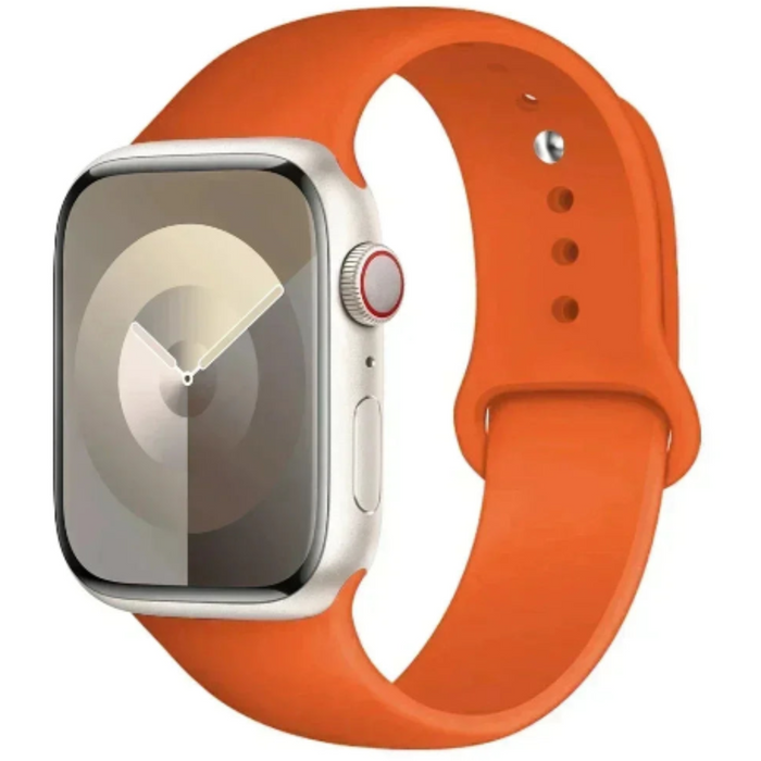 Orange 1 / 42 44 45 46 49mm- L