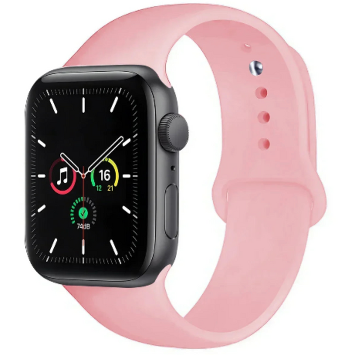 Pink 3 / 42 44 45 46 49mm- L