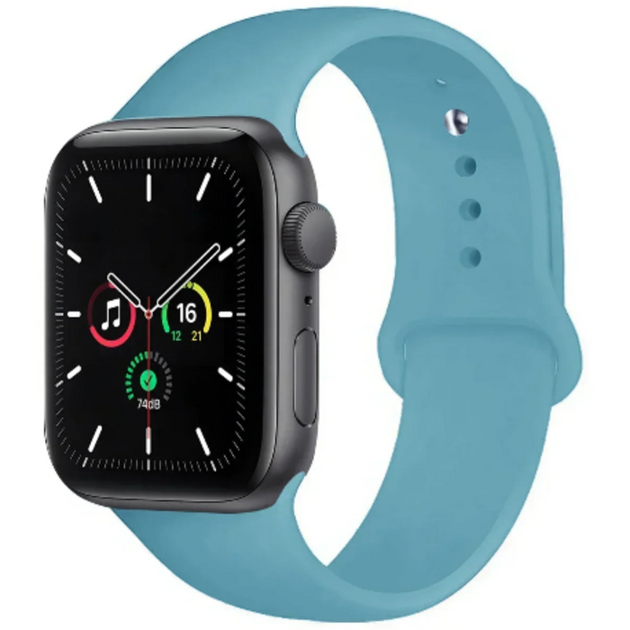 Sky Blue 1 / 42 44 45 46 49mm- L