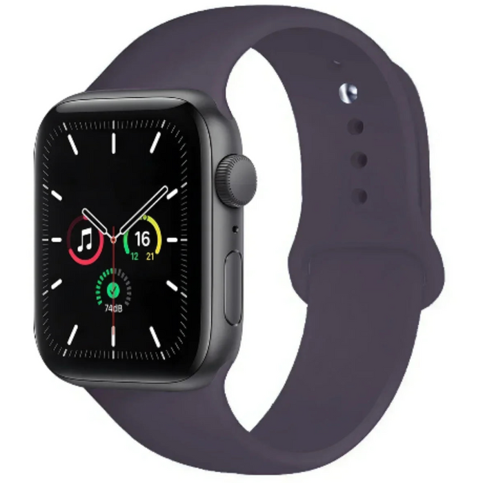 Purple 1 / 42 44 45 46 49mm- L