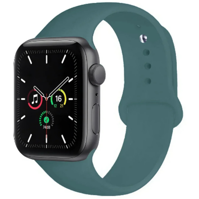 Blue 3 / 42 44 45 46 49mm- L