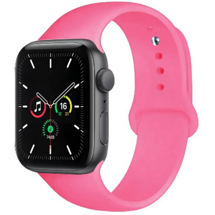 Pink 2 / 42 44 45 46 49mm- L