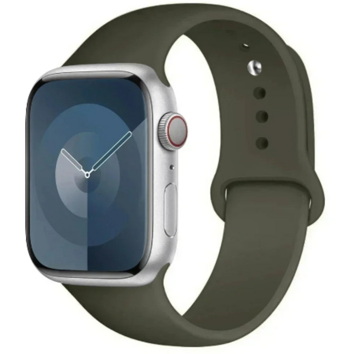 Gray 1 / 42 44 45 46 49mm- L