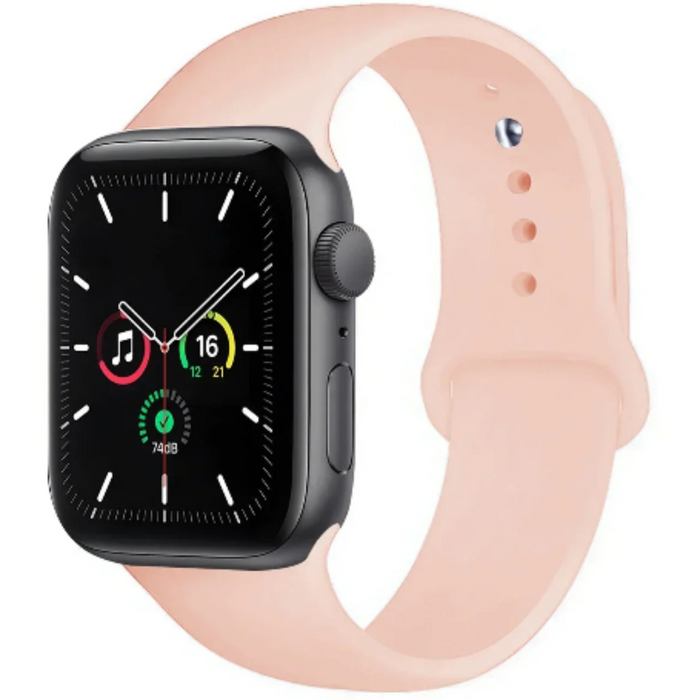 Pink 1 / 42 44 45 46 49mm- L