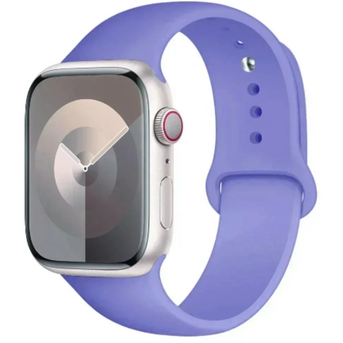Blue / 42 44 45 46 49mm- L