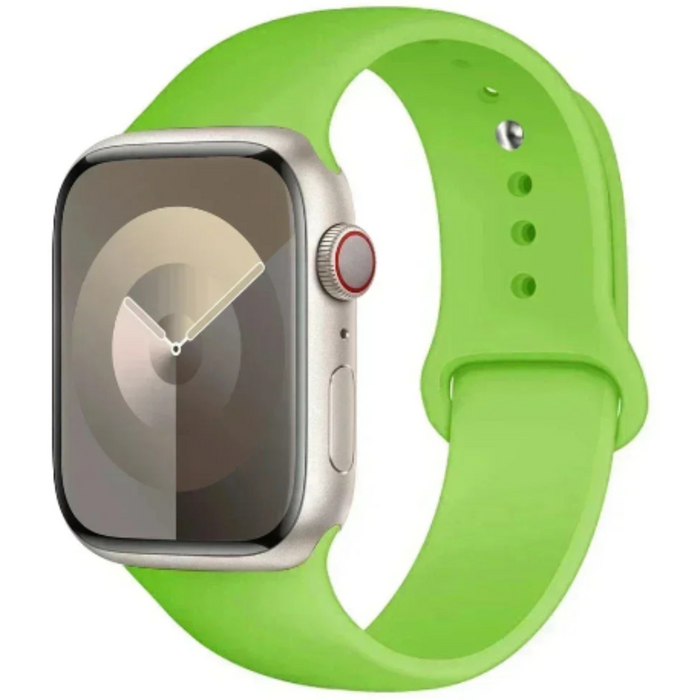 Light Green / 42 44 45 46 49mm- L