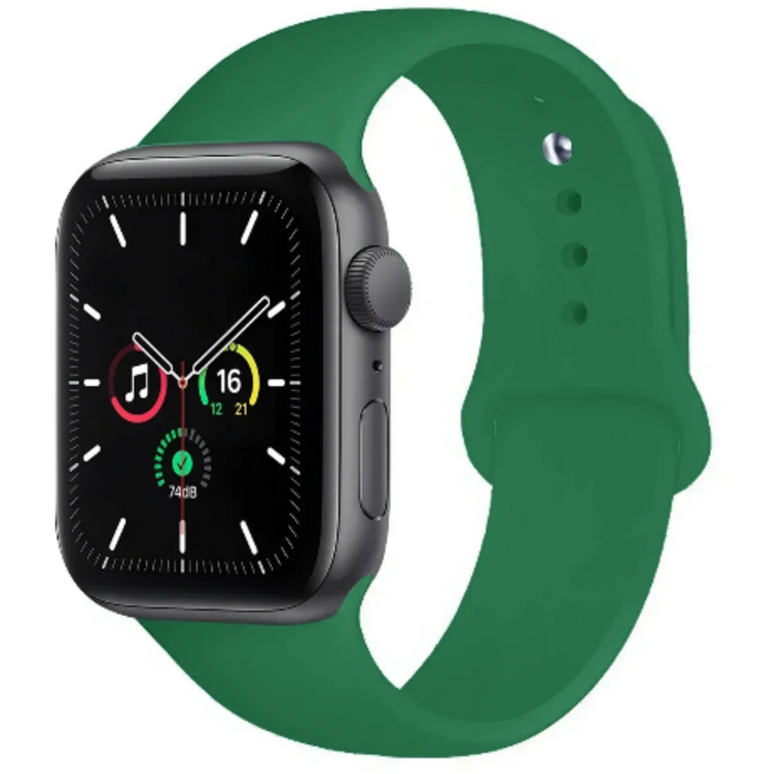Green 2 / 42 44 45 46 49mm- L