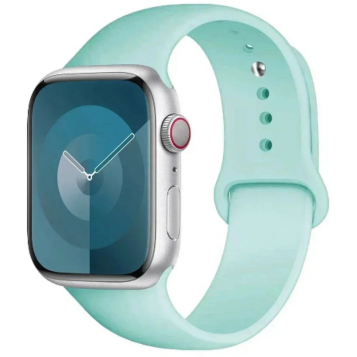 Sky Blue / 42 44 45 46 49mm- L