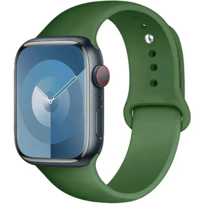 Green 1 / 42 44 45 46 49mm- L