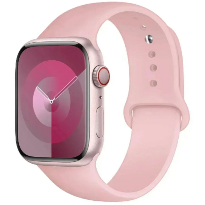 Pink / 42 44 45 46 49mm- L