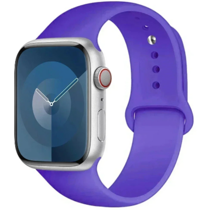 Blue 2 / 42 44 45 46 49mm- L