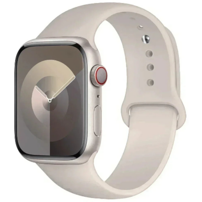 Antique Whaite / 42 44 45 46 49mm- L