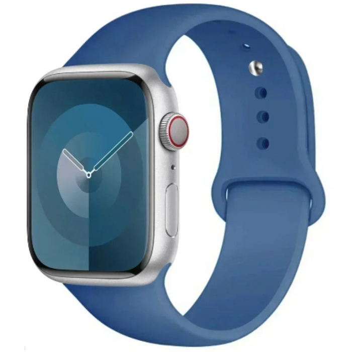 Blue 1 / 42 44 45 46 49mm- L