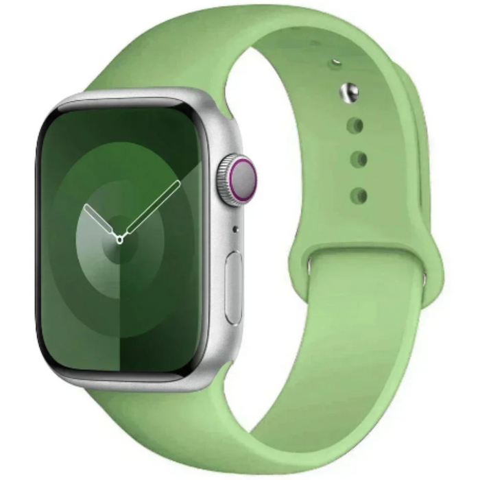 Light Green 1 / 42 44 45 46 49mm- L