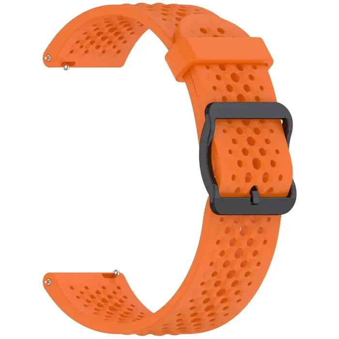 Orange / 20mm