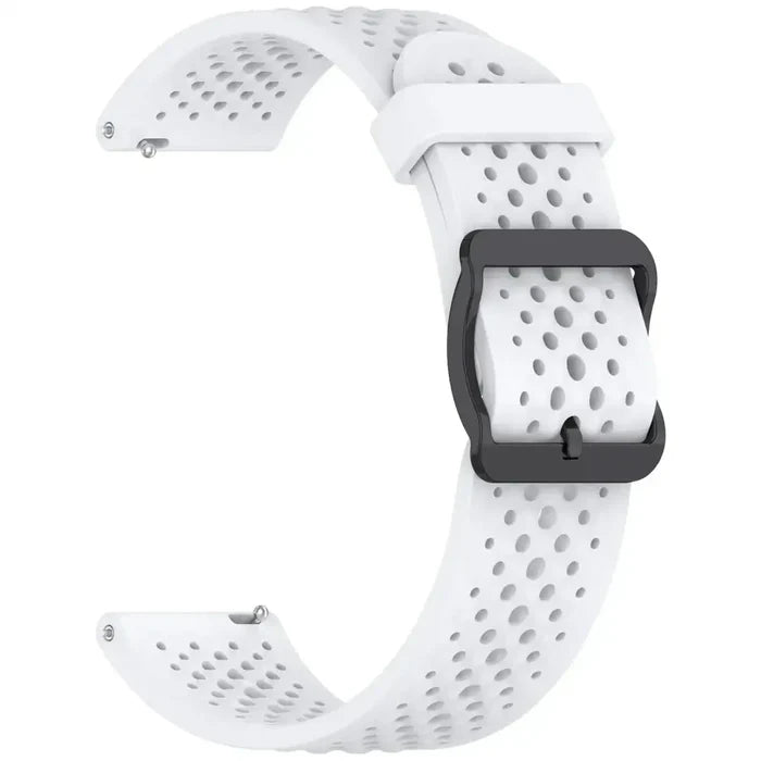 White / 20mm