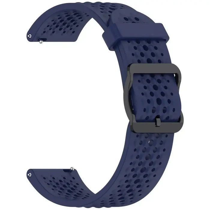 Dark Blue / 20mm