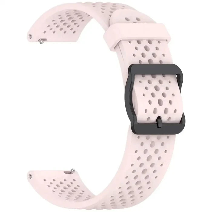 Light Pink / 20mm