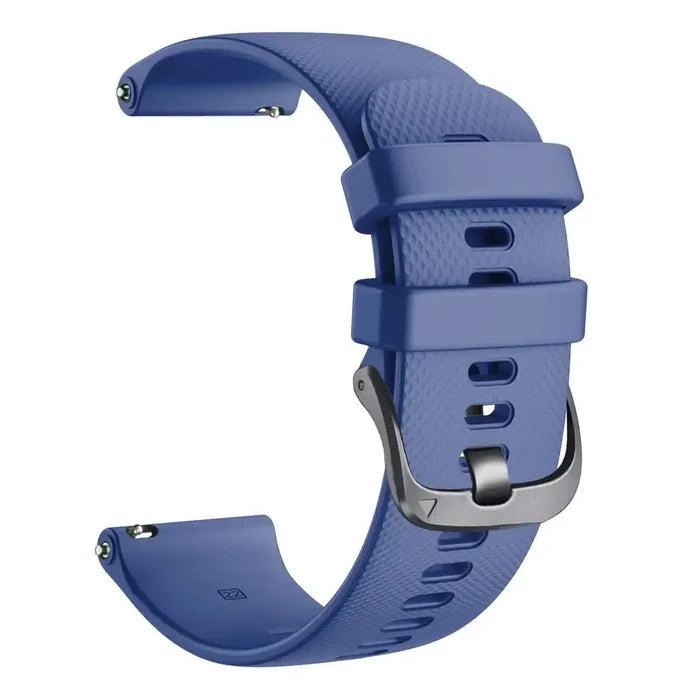 Navy / Garmin Venu 2