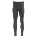 Skwala Thermo 250 Bottom Specs: