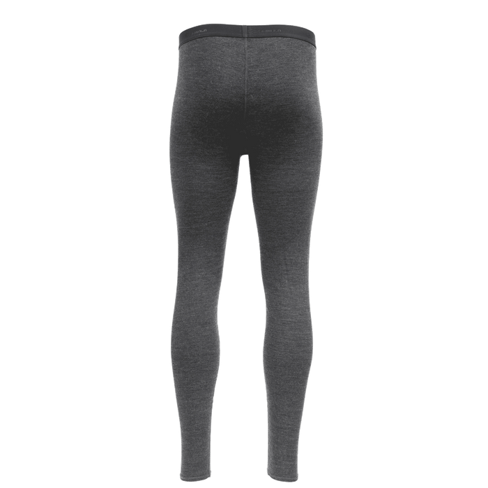 Skwala Thermo 250 Bottom Specs: