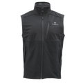 Skwala Thermo 350 Vest