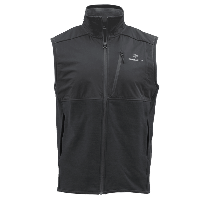 Skwala Thermo 350 Vest