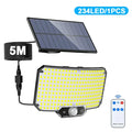 234LED 1PC