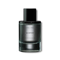 Solid State Aviator Extrait De Parfum (50ml) Extrait de Parfum Solid State Cologne