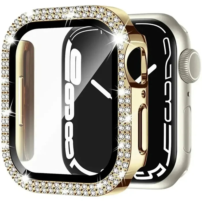 Gold / 40mm - series SE