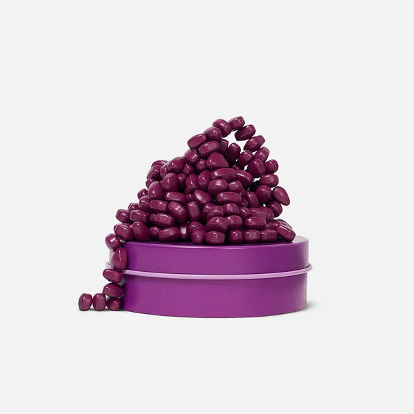 Speks Crags Magnetc Putty Fidget Toy (14+) - Matte Iris