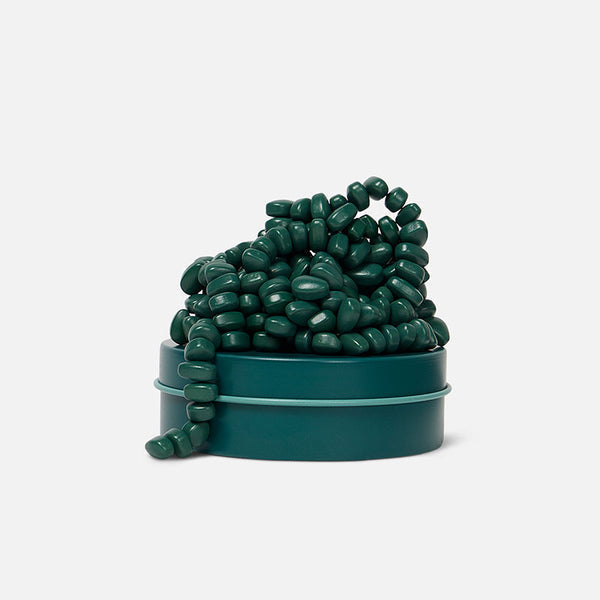 Speks Crags Magnetc Putty Fidget Toy (14+) - Matte Jade