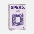 Speks Mini Magnets 8 Bit Magnetic Fidget Toy (14+)