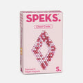 Speks Mini Magnets Cheat Code Magnetic Fidget Toy (14+)