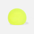 Speks Original Gump Squish Ball Fidget Toy - Algae