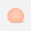 Speks Original Gump Squish Ball Fidget Toy - Reef