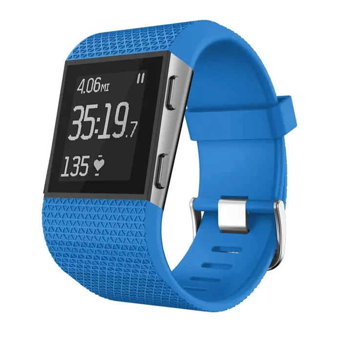 Bule / Fitbit Surge