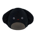 Squishmallow 5 Inch Fen Fang the Stingray Plush Toy - Owl & Goose Gifts