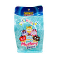 Squishmallow 5 Inch Ice Cream SEGA Scented Squad Mystery Bag
