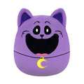 Squishmallow 7 Inch Poppy Playtime CATNAP Plush Toy